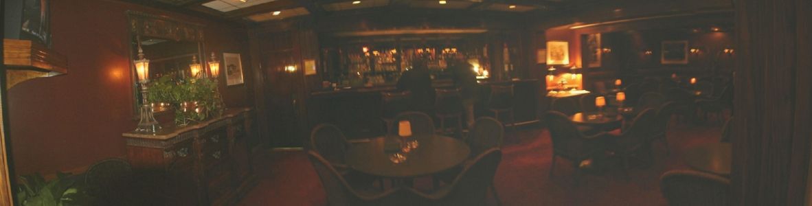 img53a4b[1].jpeg